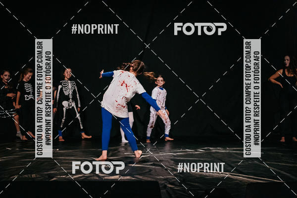 Buy your photos of the eventCabar� de Final de ano - 13/12 on Fotop