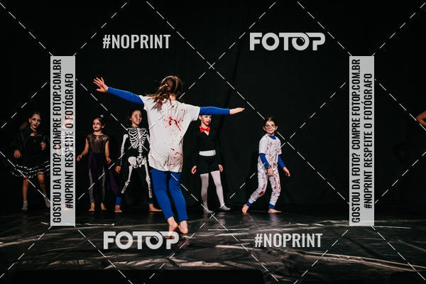 Buy your photos of the eventCabar� de Final de ano - 13/12 on Fotop