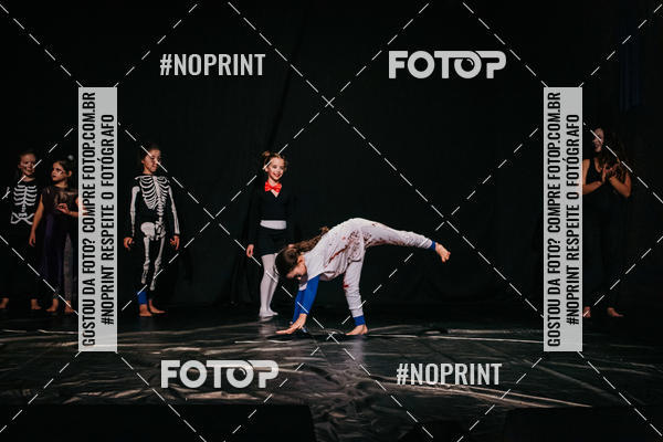 Buy your photos of the eventCabar� de Final de ano - 13/12 on Fotop