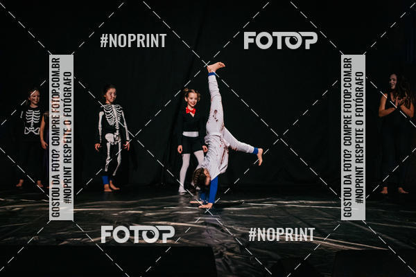 Buy your photos of the eventCabar� de Final de ano - 13/12 on Fotop