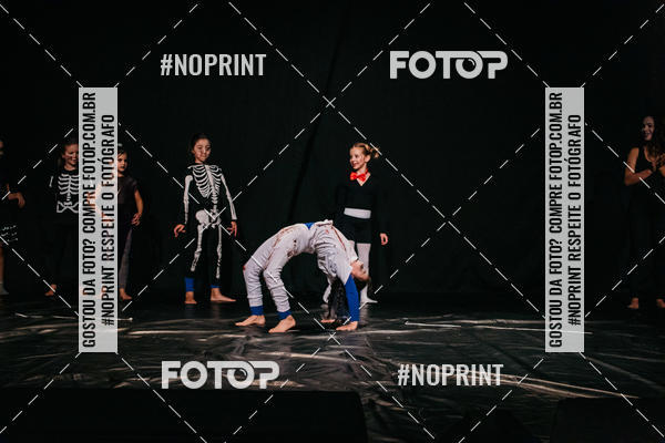 Buy your photos of the eventCabar� de Final de ano - 13/12 on Fotop