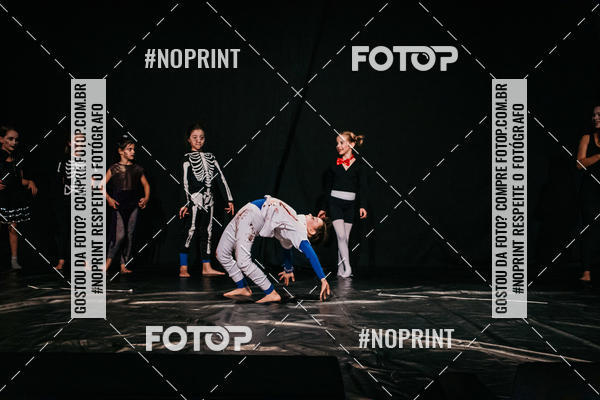 Buy your photos of the eventCabar� de Final de ano - 13/12 on Fotop