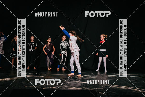 Buy your photos of the eventCabar� de Final de ano - 13/12 on Fotop