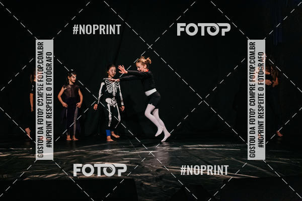 Buy your photos of the eventCabar� de Final de ano - 13/12 on Fotop