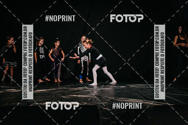 Buy your photos of the eventCabar� de Final de ano - 13/12 on Fotop