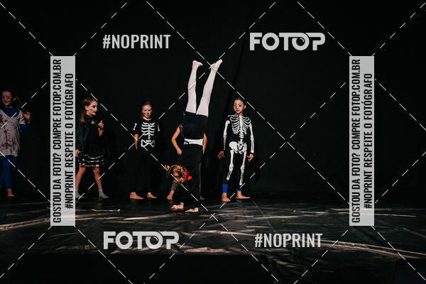 Buy your photos of the eventCabar� de Final de ano - 13/12 on Fotop