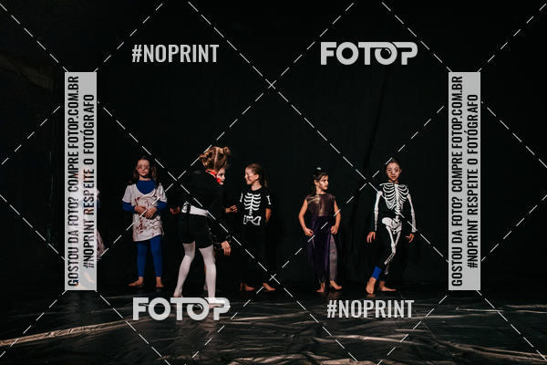 Buy your photos of the eventCabar� de Final de ano - 13/12 on Fotop