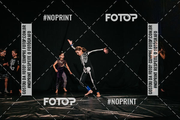 Buy your photos of the eventCabar� de Final de ano - 13/12 on Fotop