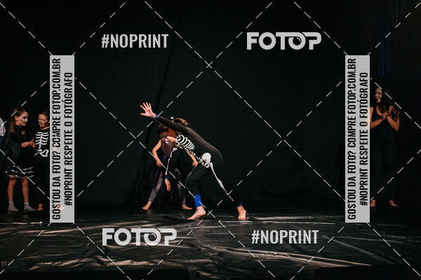 Buy your photos of the eventCabar� de Final de ano - 13/12 on Fotop