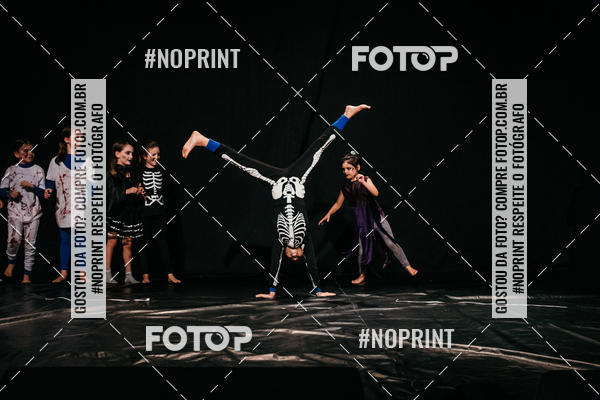 Buy your photos of the eventCabar� de Final de ano - 13/12 on Fotop