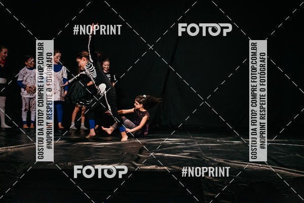 Buy your photos of the eventCabar� de Final de ano - 13/12 on Fotop