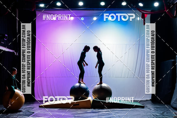 Buy your photos of the eventCabar� de Final de ano - 14/12 on Fotop