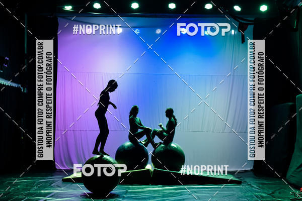 Buy your photos of the eventCabar� de Final de ano - 14/12 on Fotop