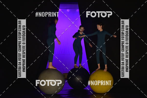 Buy your photos of the eventCabar� de Final de ano - 14/12 on Fotop