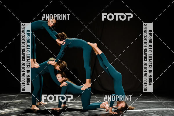 Buy your photos of the eventCabar� de Final de ano - 14/12 on Fotop