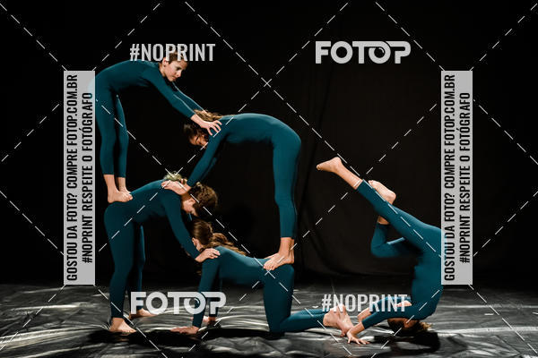 Buy your photos of the eventCabar� de Final de ano - 14/12 on Fotop