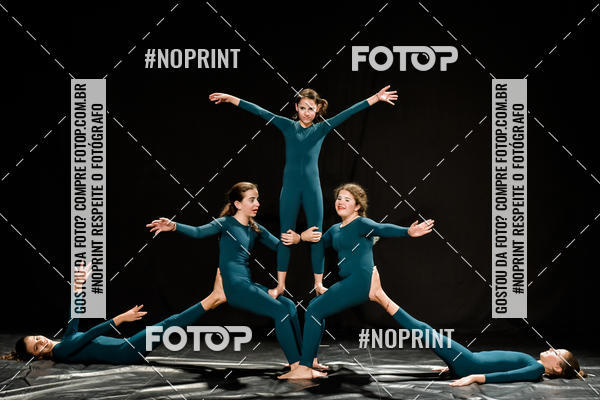 Buy your photos of the eventCabar� de Final de ano - 14/12 on Fotop