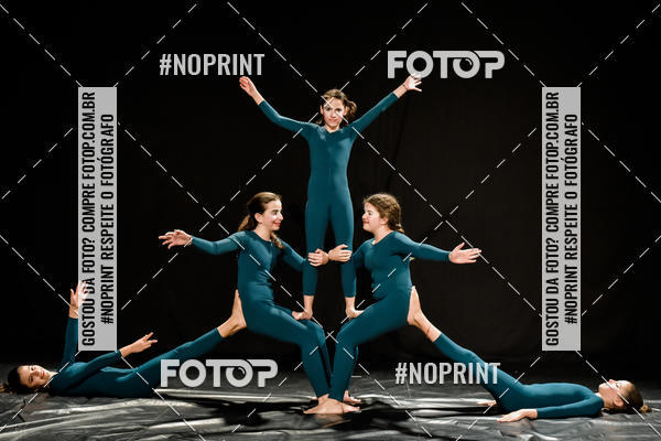 Buy your photos of the eventCabar� de Final de ano - 14/12 on Fotop