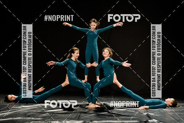 Buy your photos of the eventCabar� de Final de ano - 14/12 on Fotop