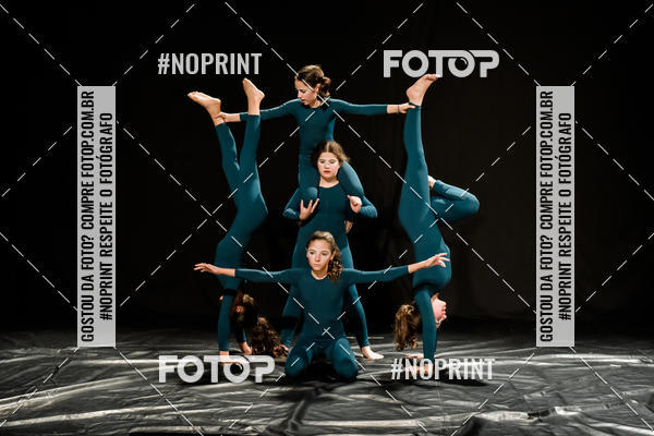 Buy your photos of the eventCabar� de Final de ano - 14/12 on Fotop