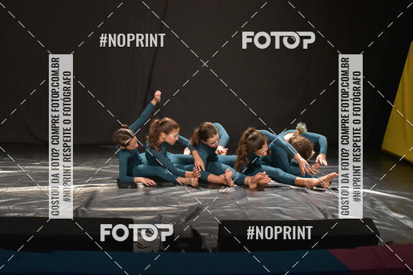 Buy your photos of the eventCabar� de Final de ano - 14/12 on Fotop