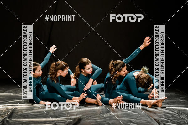 Buy your photos of the eventCabar� de Final de ano - 14/12 on Fotop