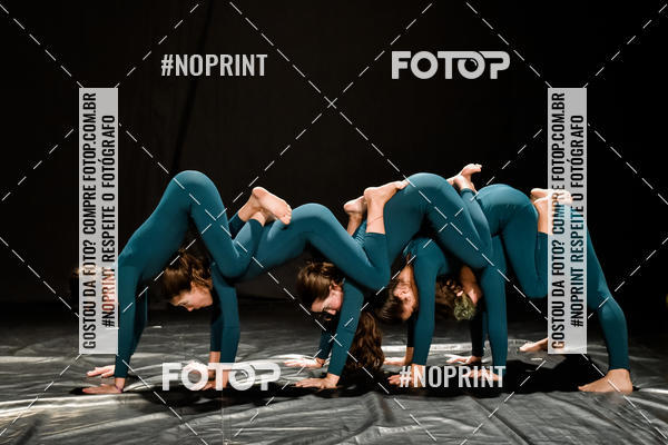 Buy your photos of the eventCabar� de Final de ano - 14/12 on Fotop