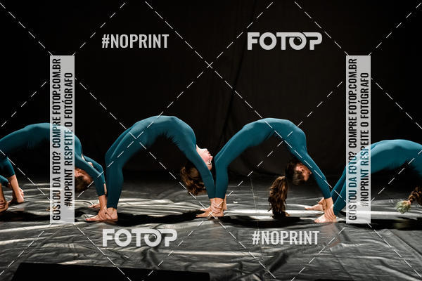 Buy your photos of the eventCabar� de Final de ano - 14/12 on Fotop