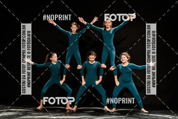 Buy your photos of the eventCabar� de Final de ano - 14/12 on Fotop