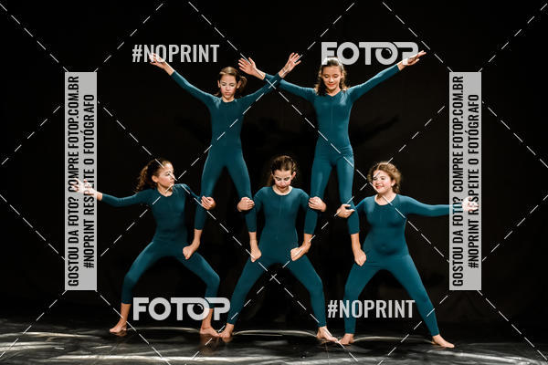 Buy your photos of the eventCabar� de Final de ano - 14/12 on Fotop