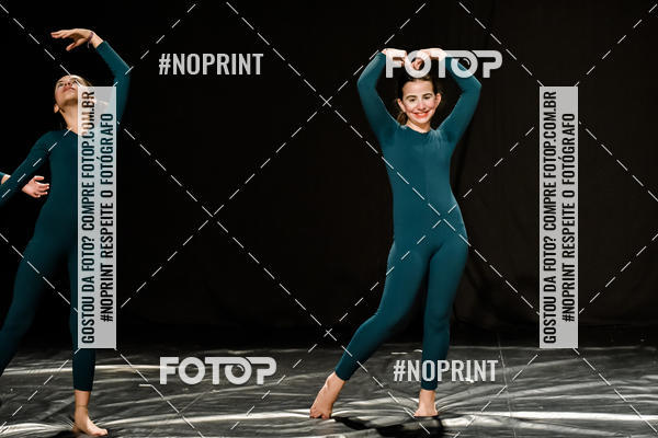 Buy your photos of the eventCabar� de Final de ano - 14/12 on Fotop