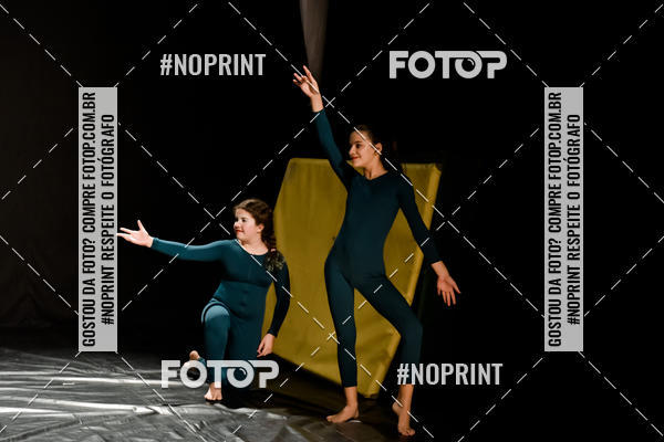 Buy your photos of the eventCabar� de Final de ano - 14/12 on Fotop