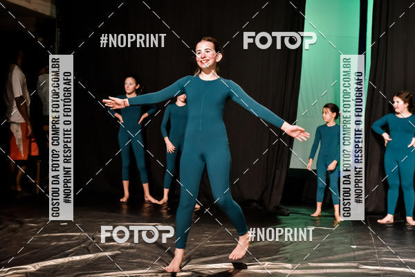 Buy your photos of the eventCabar� de Final de ano - 14/12 on Fotop