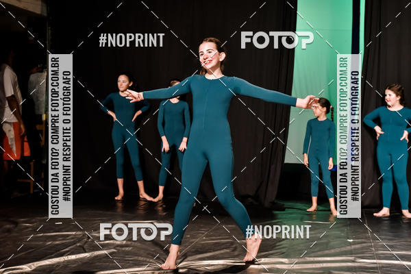 Buy your photos of the eventCabar� de Final de ano - 14/12 on Fotop