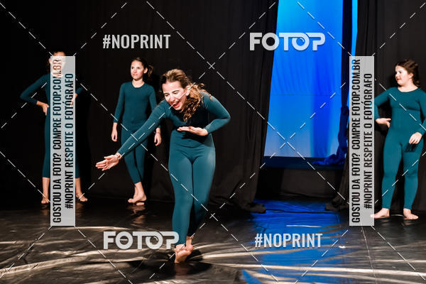 Buy your photos of the eventCabar� de Final de ano - 14/12 on Fotop