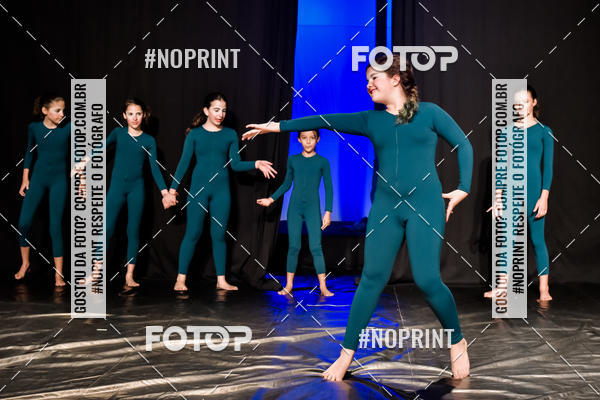 Buy your photos of the eventCabar� de Final de ano - 14/12 on Fotop