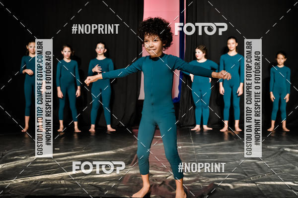 Buy your photos of the eventCabar� de Final de ano - 14/12 on Fotop