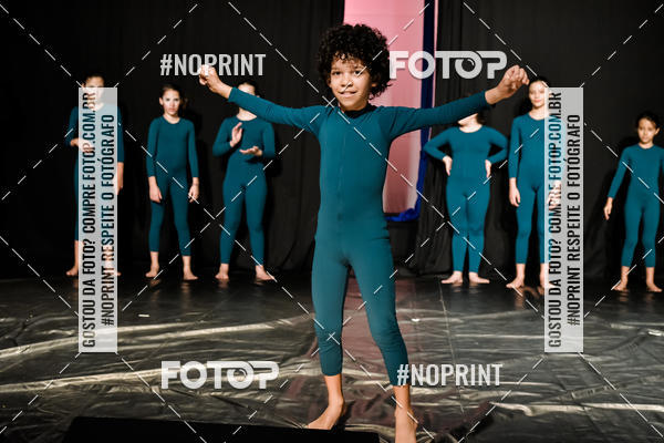 Buy your photos of the eventCabar� de Final de ano - 14/12 on Fotop