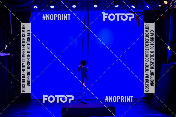 Buy your photos of the eventCabar� de Final de ano - 14/12 on Fotop