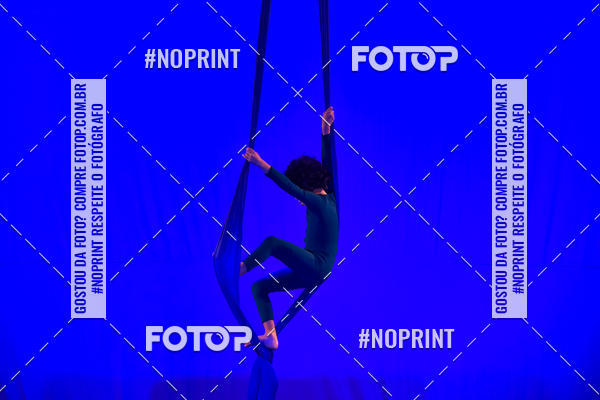 Buy your photos of the eventCabar� de Final de ano - 14/12 on Fotop