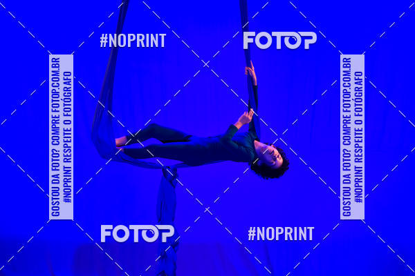 Buy your photos of the eventCabar� de Final de ano - 14/12 on Fotop