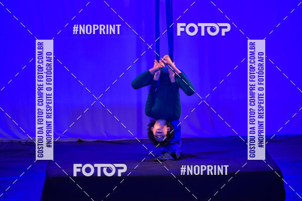 Buy your photos of the eventCabar� de Final de ano - 14/12 on Fotop