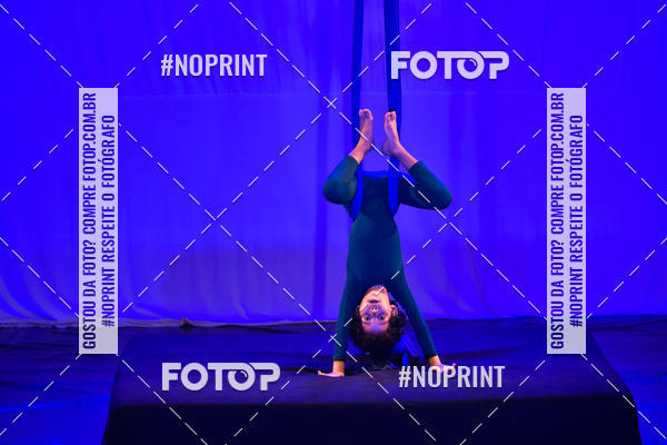 Buy your photos of the eventCabar� de Final de ano - 14/12 on Fotop