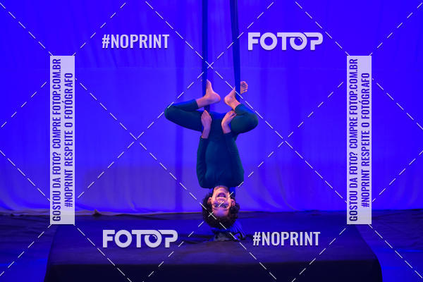 Buy your photos of the eventCabar� de Final de ano - 14/12 on Fotop