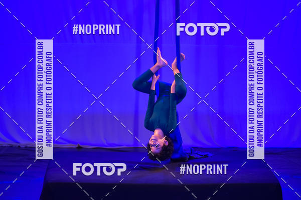 Buy your photos of the eventCabar� de Final de ano - 14/12 on Fotop