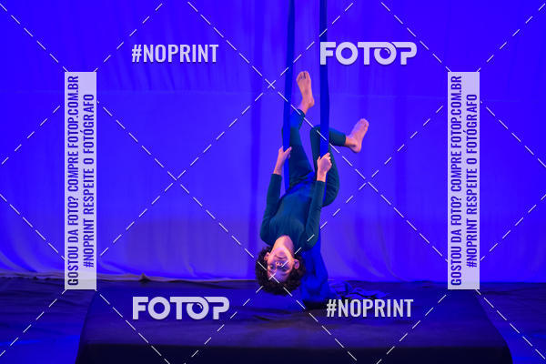 Buy your photos of the eventCabar� de Final de ano - 14/12 on Fotop