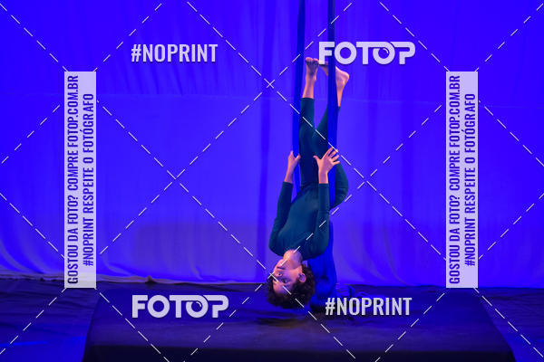 Buy your photos of the eventCabar� de Final de ano - 14/12 on Fotop