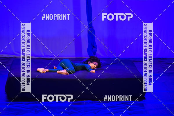 Buy your photos of the eventCabar� de Final de ano - 14/12 on Fotop