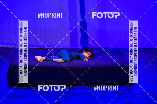 Buy your photos of the eventCabar� de Final de ano - 14/12 on Fotop