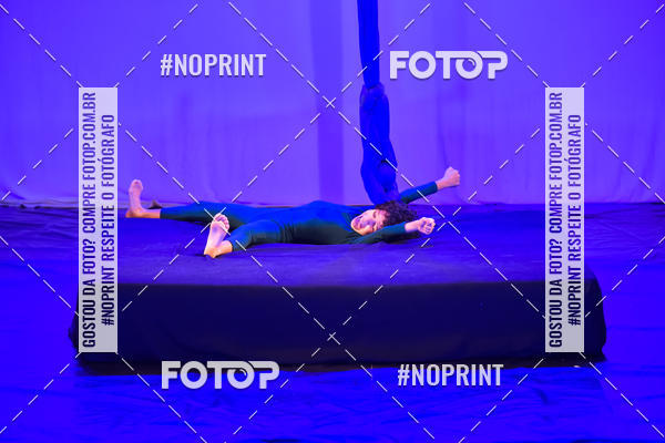 Buy your photos of the eventCabar� de Final de ano - 14/12 on Fotop